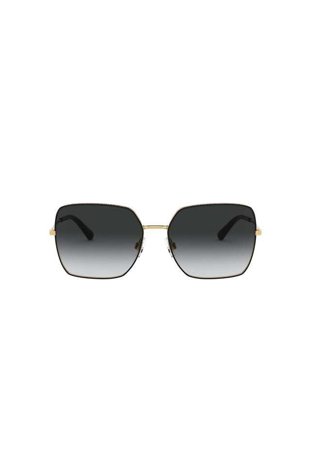 Charisma-Women-Full-Rim-Non-Polarized-Square-Sunglasses---0DG2242