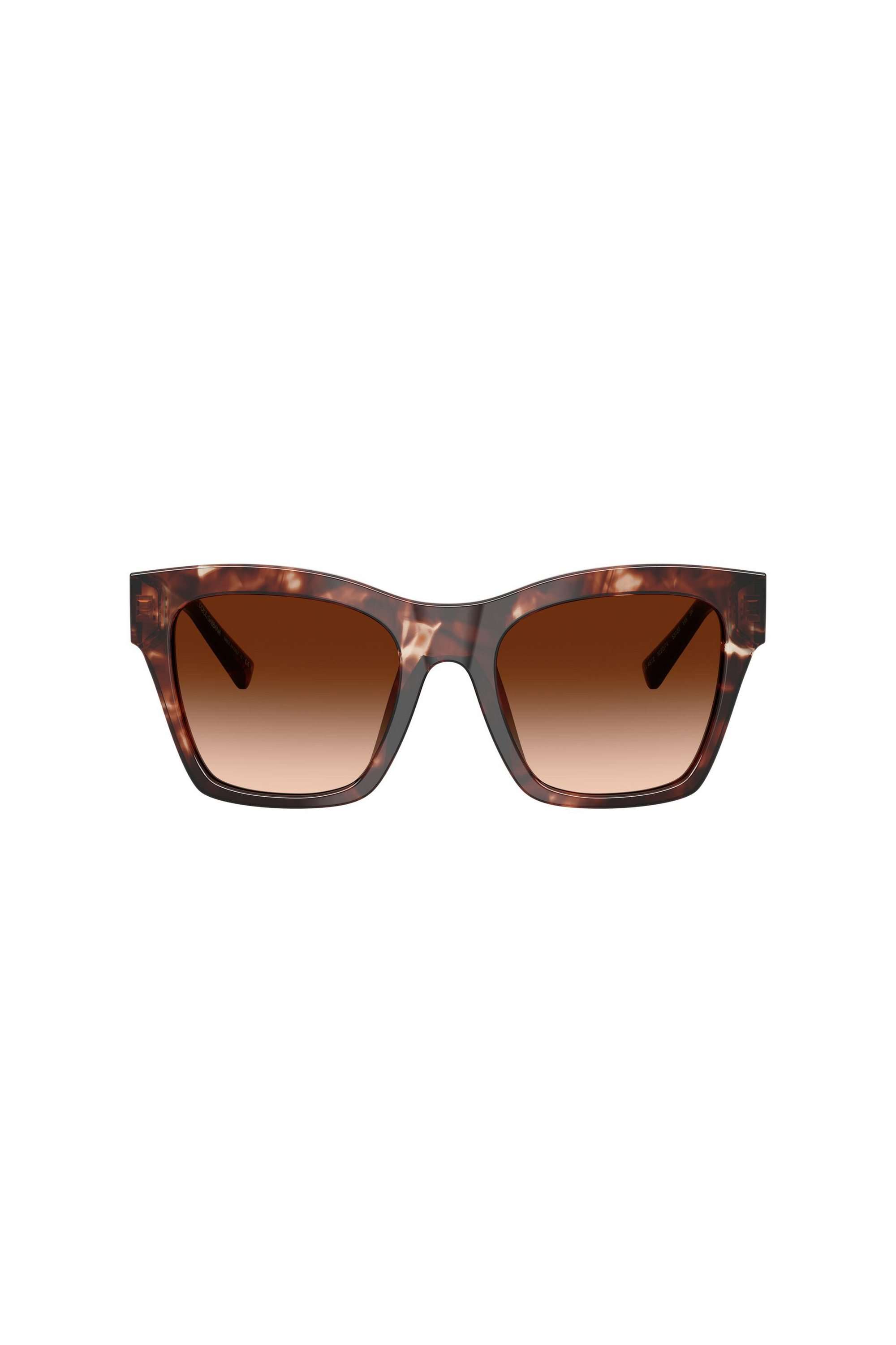 Women-Full-Rim-Non-Polarized-Square-Sunglasses