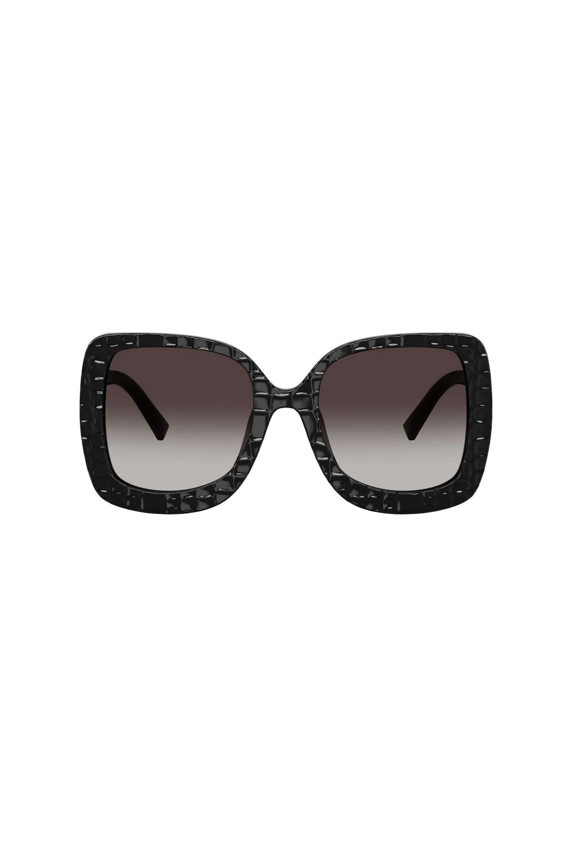 Women-Full-Rim-Non-Polarized-Square-Sunglasses