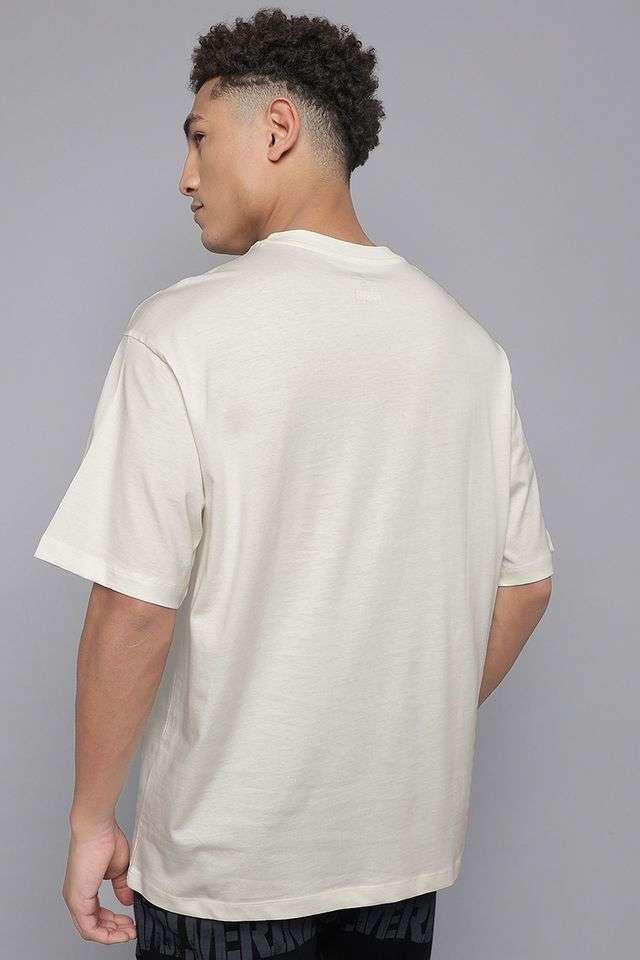 Printed-Cotton-Round-Neck-Men-s-T-Shirt