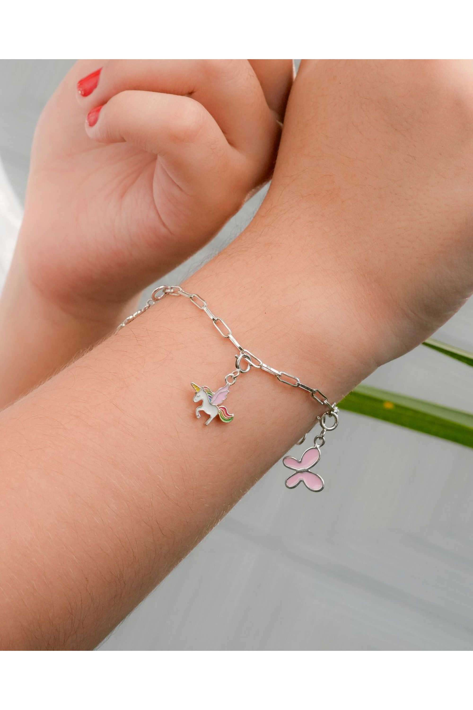 925-Silver-Hypoallergenic-Flying-Unicorn-Charm