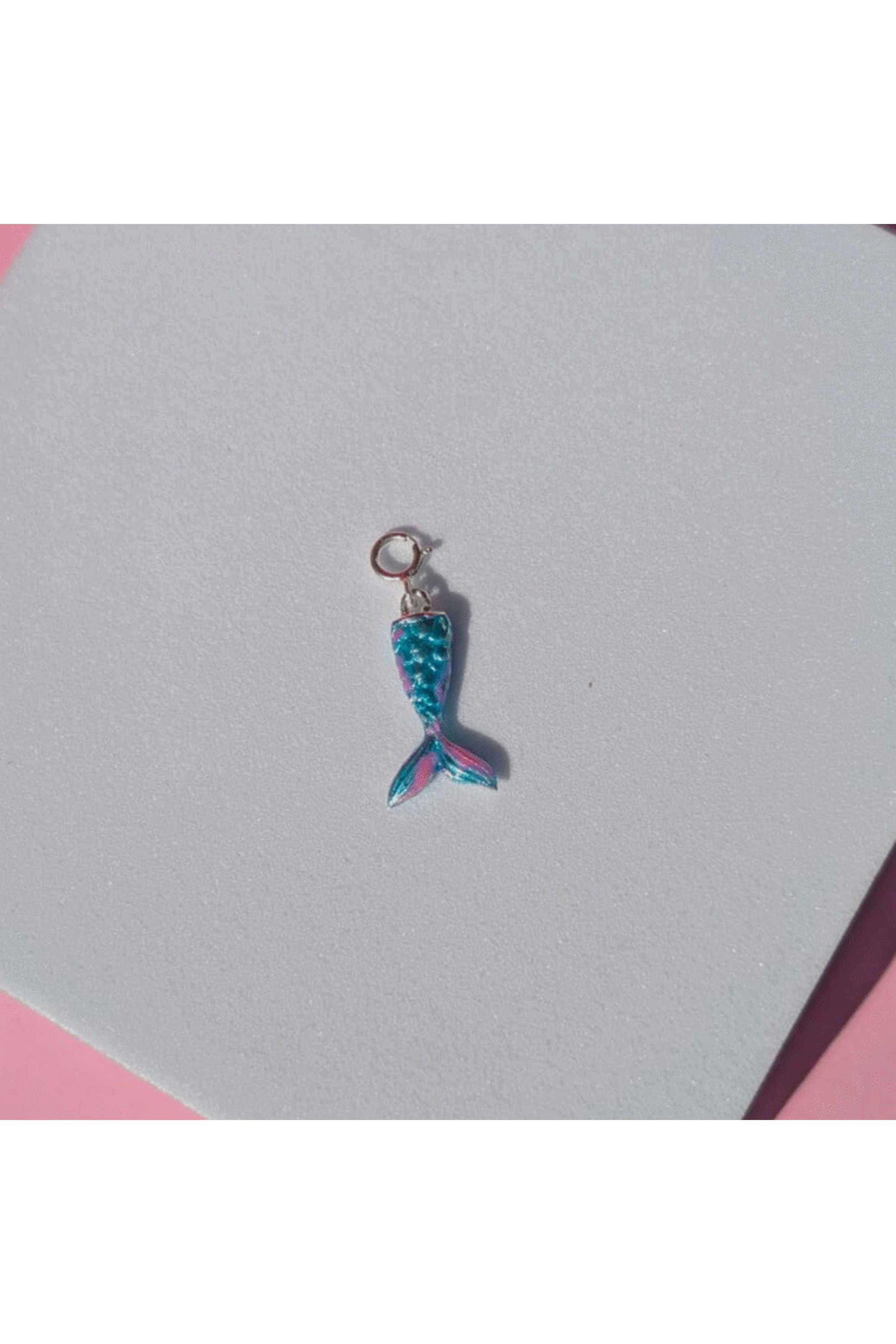 925-Silver-Hypoallergenic-Mermaid-Tail-Charm