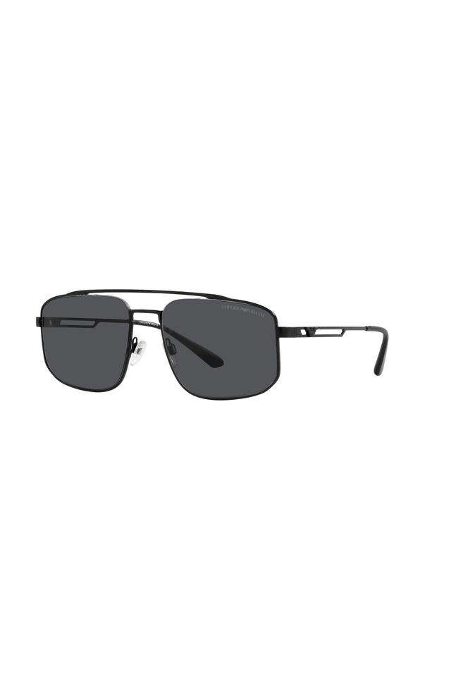 Modern-Men-Half-Rim-Non-Polarized-Rectangular-Sunglasses---0EA2139