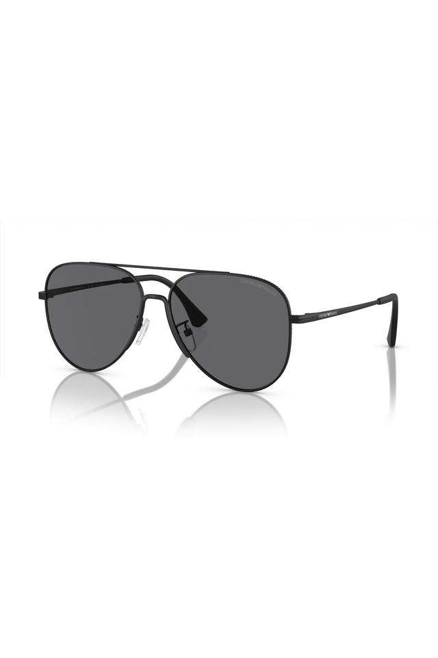 Modern-Men-Full-Rim-Polarized-Aviator-Sunglasses---0EA2149D