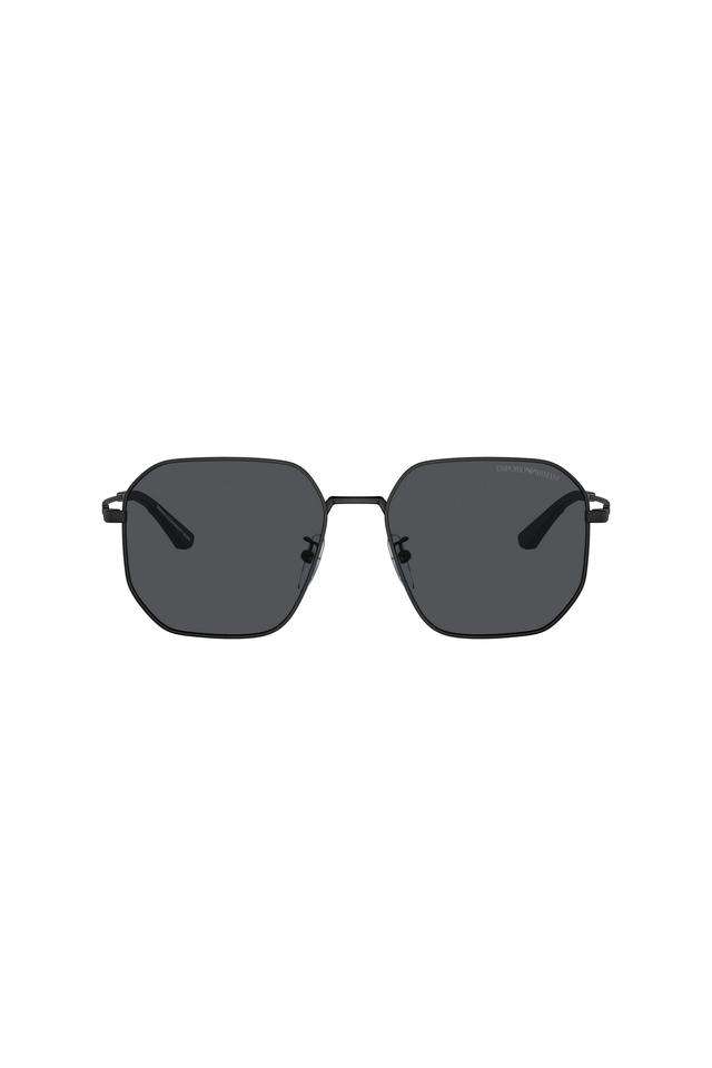 Modern-Men-Full-Rim-Non-Polarized-Aviator-Sunglasses---0EA2154D