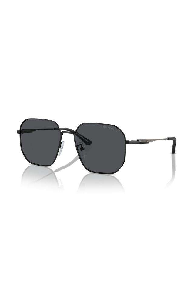 Modern-Men-Full-Rim-Non-Polarized-Aviator-Sunglasses---0EA2154D