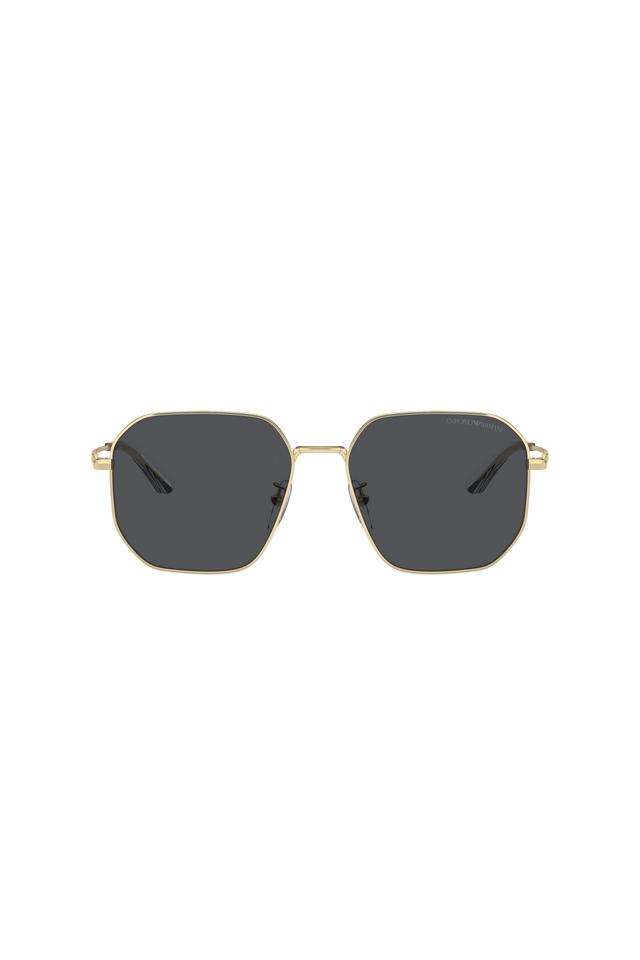 Full-Rim-Acetate-Non-Polarized-Men-s-Sunglasses---0EA2154D