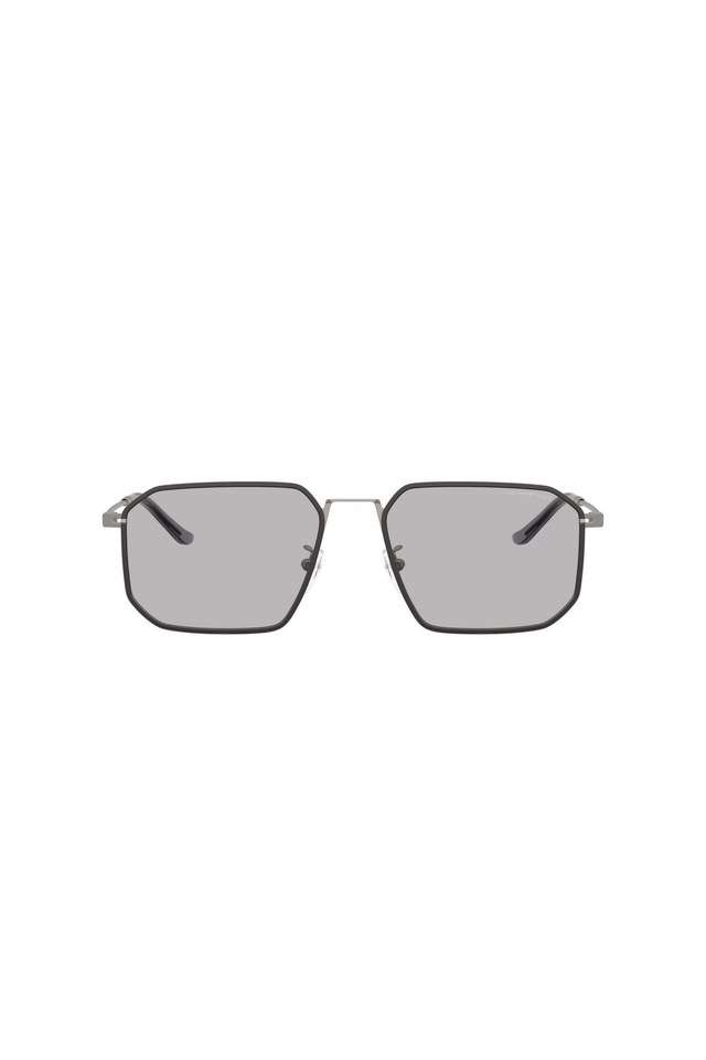 Men-Full-Rim-Non-Polarized-Irregular-Sunglasses---0EA2165D