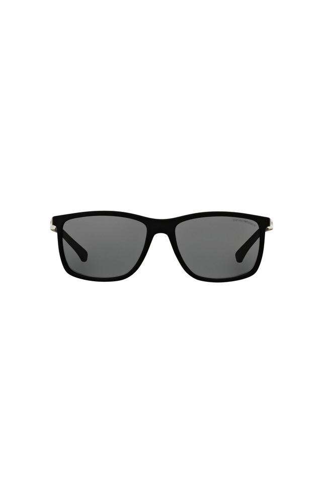 Modern-Men-Full-Rim-Polarized-Rectangular-Sunglasses---0EA4058