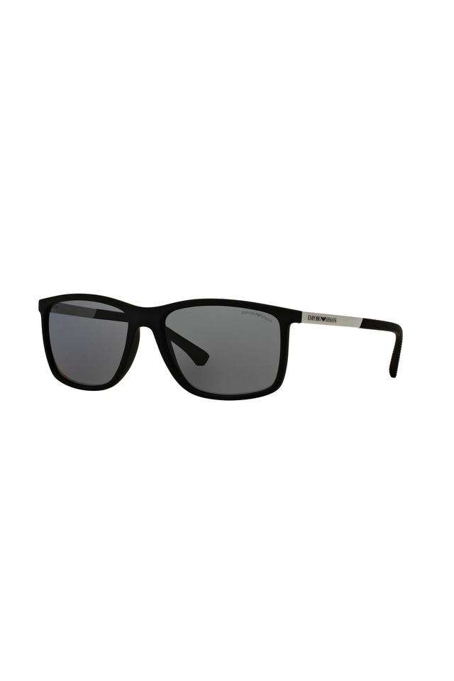 Modern-Men-Full-Rim-Polarized-Rectangular-Sunglasses---0EA4058