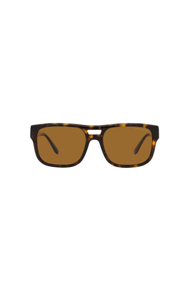 Full-Rim-Acetate-Polarized-Men-s-Sunglasses---0EA4197