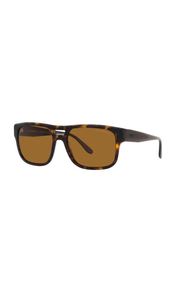 Full-Rim-Acetate-Polarized-Men-s-Sunglasses---0EA4197