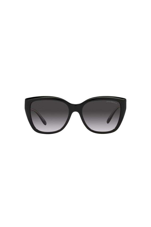 Essential-Leisure-Women-Full-Rim-Non-Polarized-Cat-Eye-Sunglasses---0EA4198