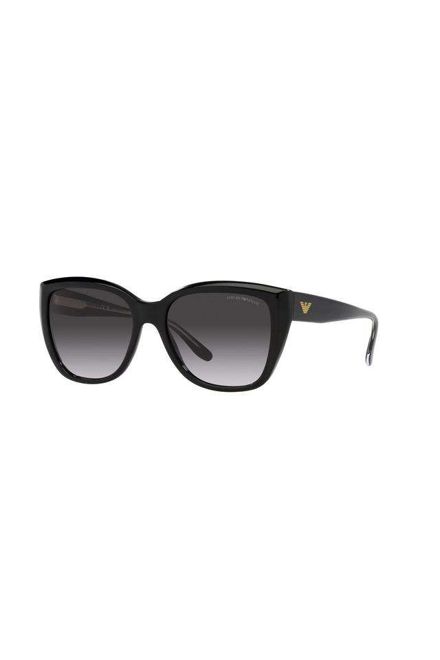 Essential-Leisure-Women-Full-Rim-Non-Polarized-Cat-Eye-Sunglasses---0EA4198