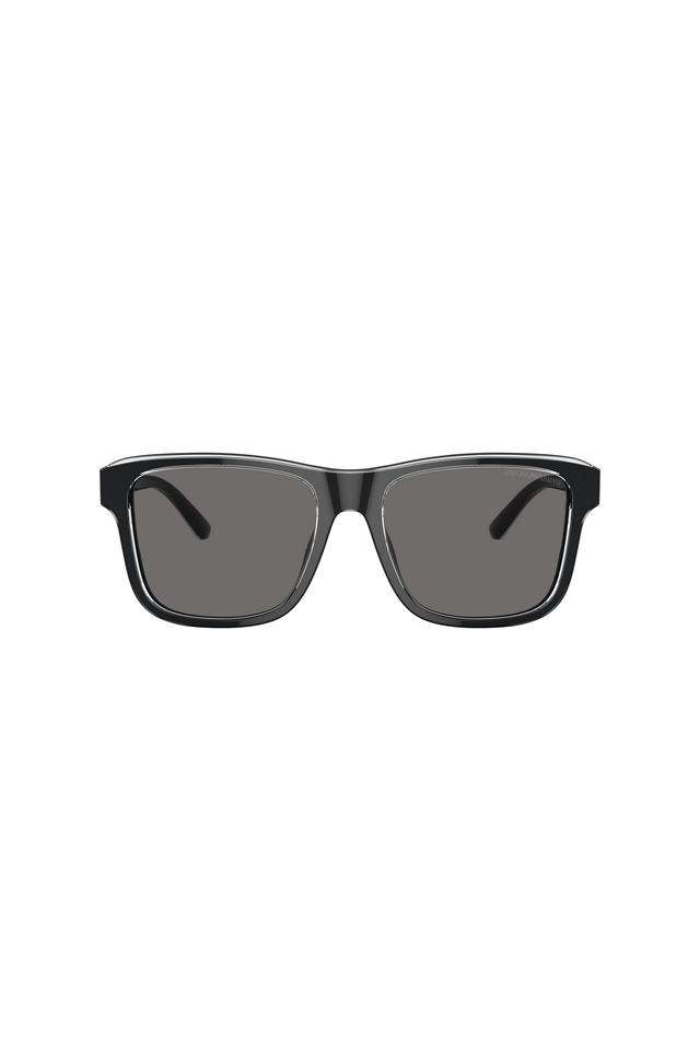 Full-Rim-Acetate-Polarized-Men-s-Sunglasses---0EA4208