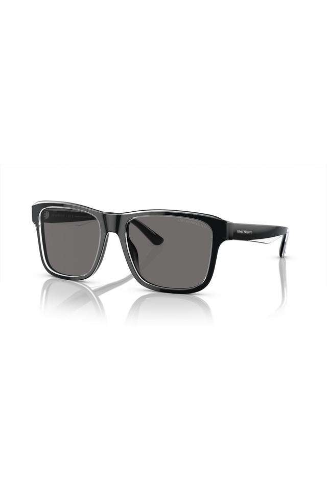 Full-Rim-Acetate-Polarized-Men-s-Sunglasses---0EA4208