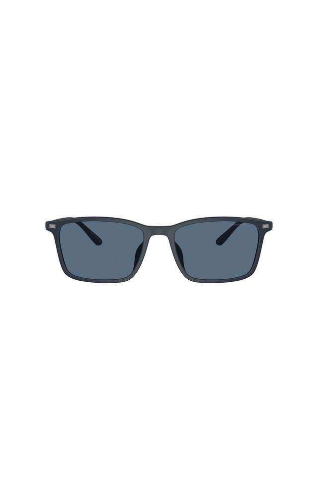 Modern-Men-Full-Rim-Non-Polarized-Rectangular-Sunglasses---0EA4223U