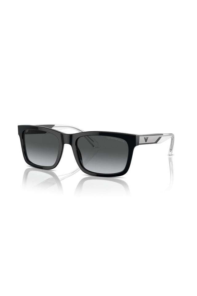 Full-Rim-Acetate-Polarized-Men-s-Sunglasses---0EA4224