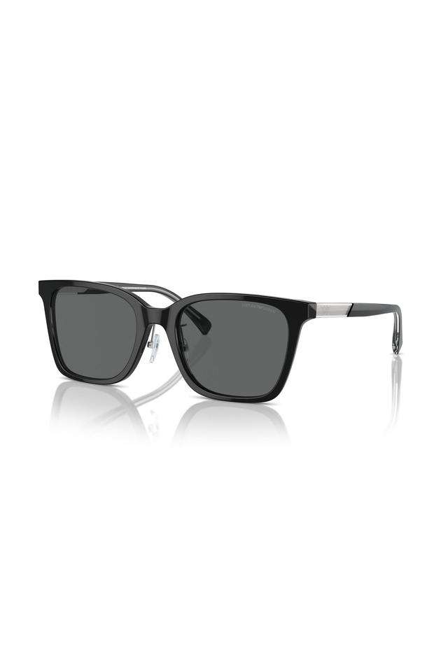 Modern-Men-Full-Rim-Non-Polarized-Square-Sunglasses---0EA4226D