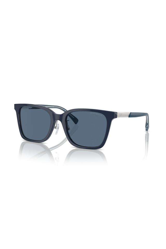 Modern-Men-Full-Rim-Non-Polarized-Square-Sunglasses---0EA4226D