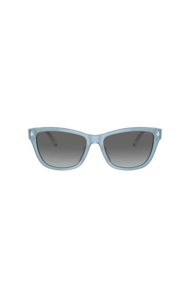 Full-Rim-Acetate-Non-Polarized-Women-s-Sunglasses---0EA4227U