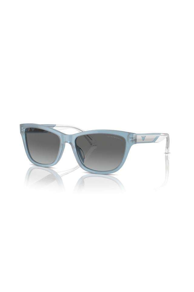 Full-Rim-Acetate-Non-Polarized-Women-s-Sunglasses---0EA4227U