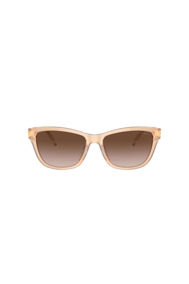 Full-Rim-Acetate-Non-Polarized-Women-s-Sunglasses---0EA4227U