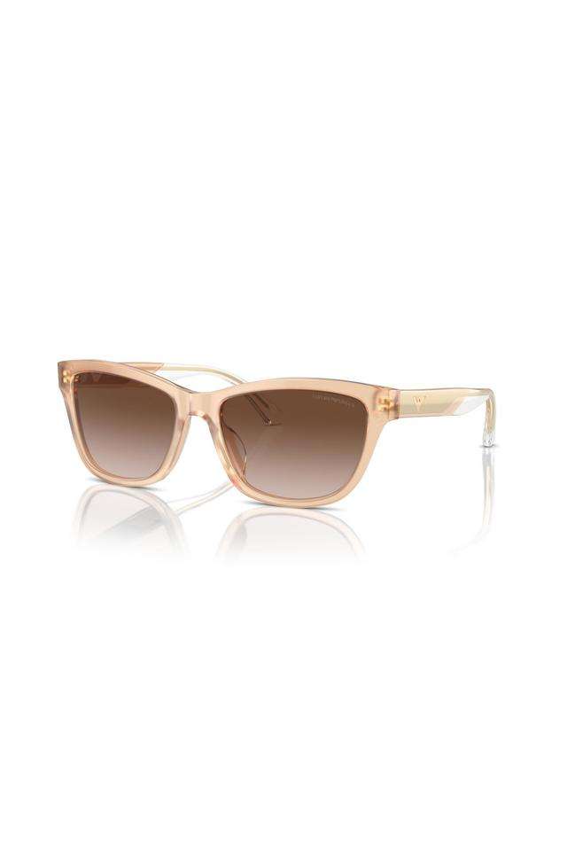 Full-Rim-Acetate-Non-Polarized-Women-s-Sunglasses---0EA4227U