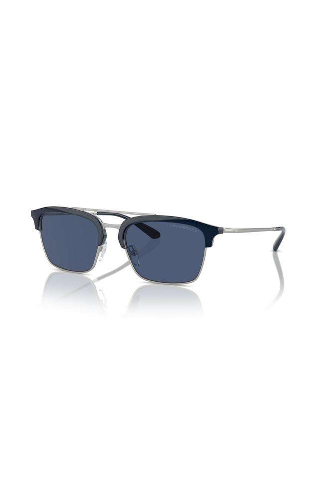 Trend-Men-Full-Rim-Non-Polarized-Aviator-Sunglasses---0EA4228