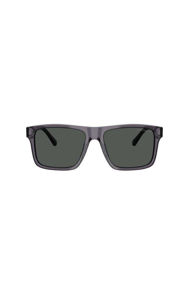Essential-Leisure-Men-Full-Rim-Non-Polarized-Square-Sunglasses---0EA4232