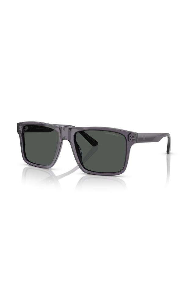 Essential-Leisure-Men-Full-Rim-Non-Polarized-Square-Sunglasses---0EA4232