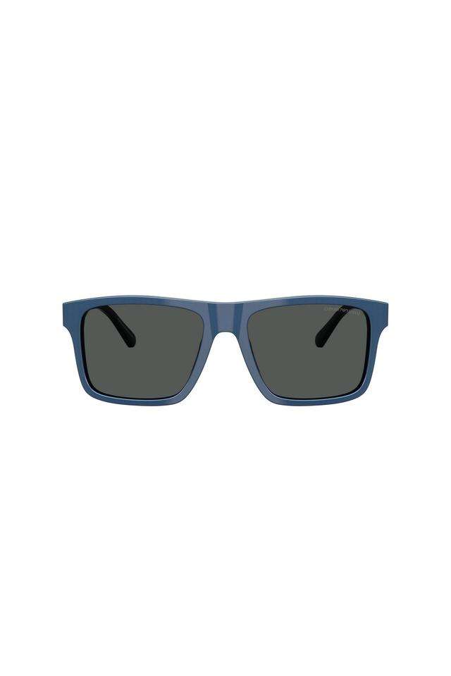 Essential-Leisure-Men-Full-Rim-Non-Polarized-Square-Sunglasses---0EA4232