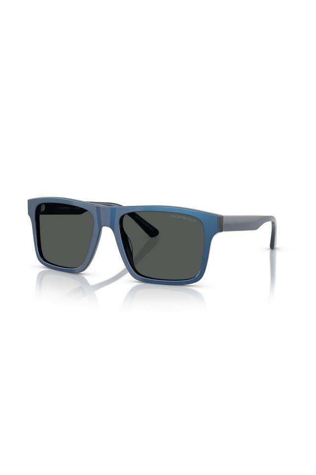 Essential-Leisure-Men-Full-Rim-Non-Polarized-Square-Sunglasses---0EA4232