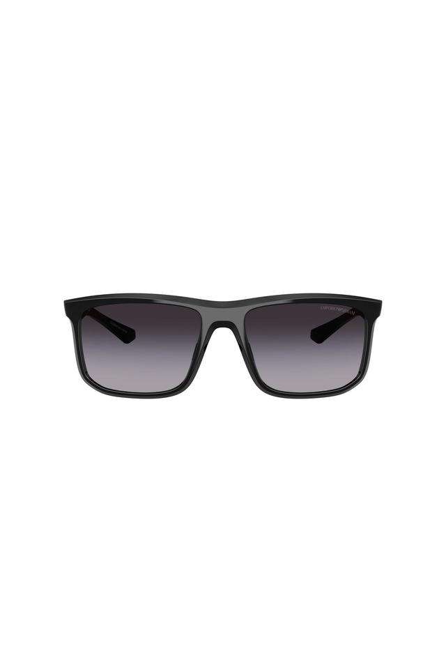 Essential-Leisure-Men-Full-Rim-Non-Polarized-Square-Sunglasses---0EA4234U