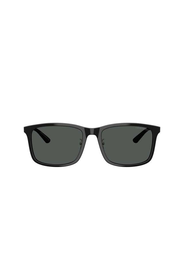Modern-Men-Full-Rim-Non-Polarized-Square-Sunglasses---0EA4241D