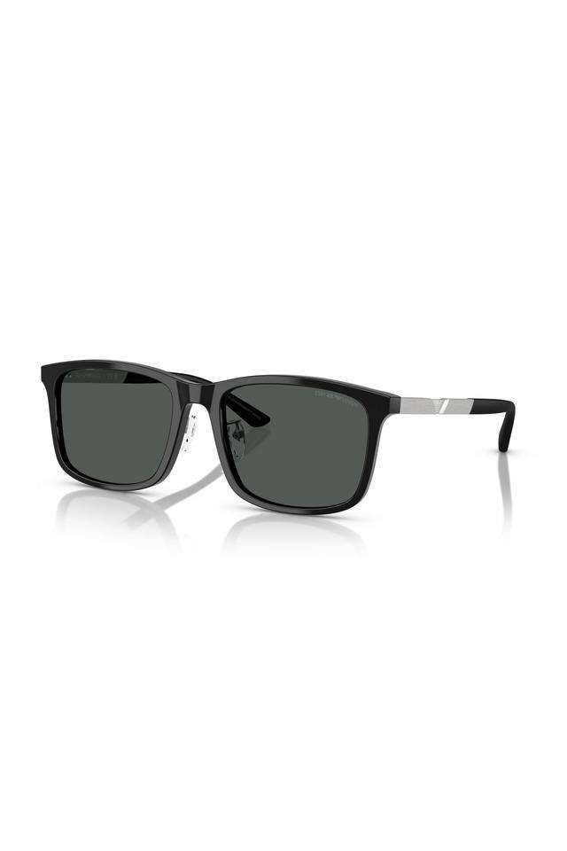 Modern-Men-Full-Rim-Non-Polarized-Square-Sunglasses---0EA4241D