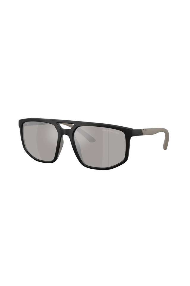 Men-Full-Rim-Non-Polarized-Aviator-Sunglasses---0EA4248U