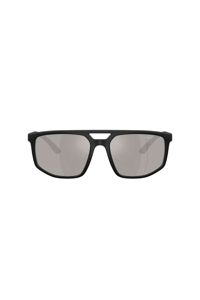Men-Full-Rim-Non-Polarized-Aviator-Sunglasses---0EA4248U
