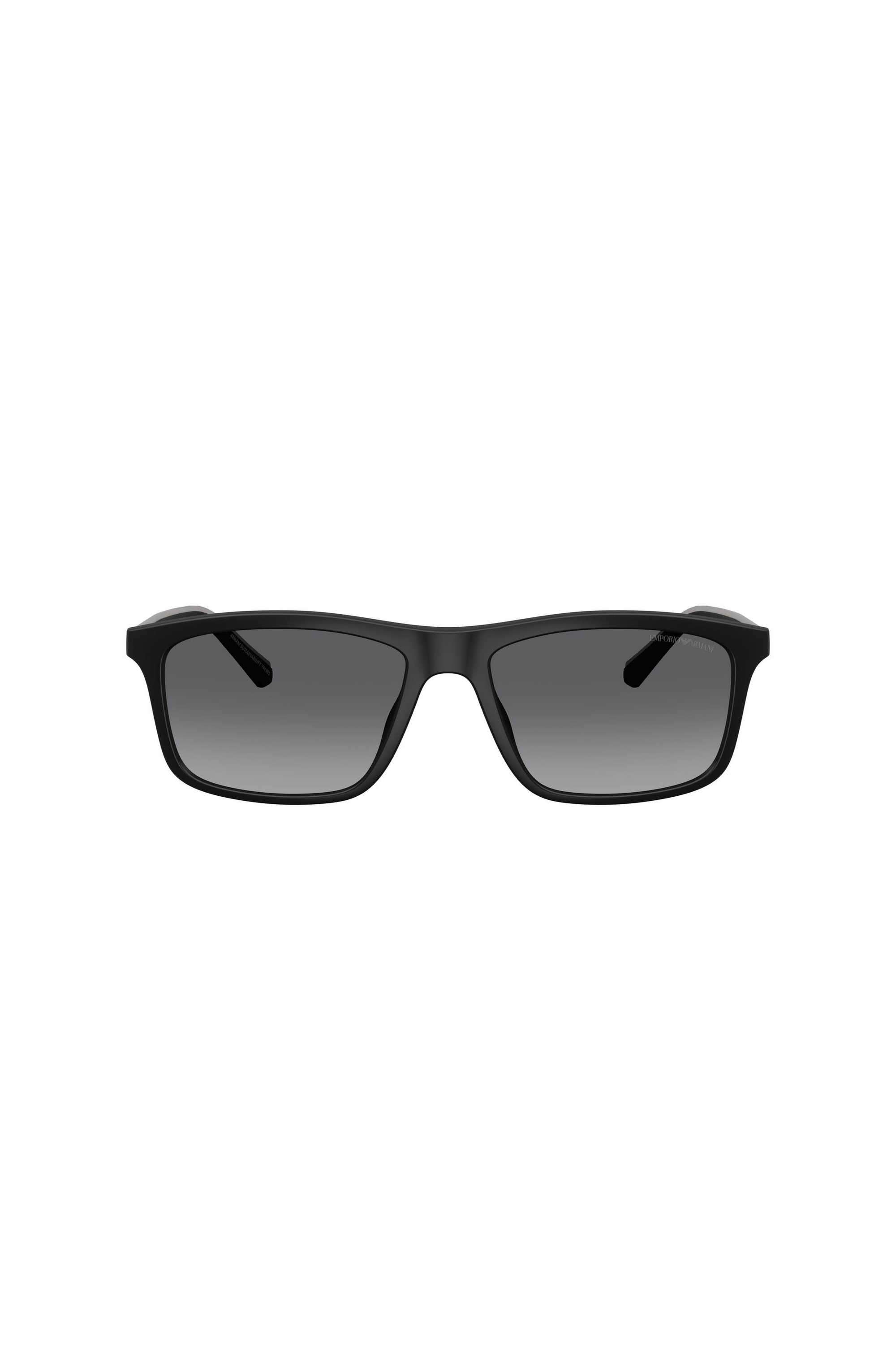 Men-Full-Rim-Polarized-Panto-Sunglasses