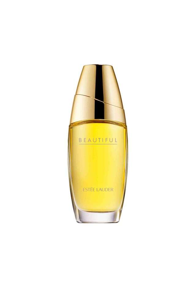 Beautiful-Eau-de-Parfum-Spray-for-Women---30-ml