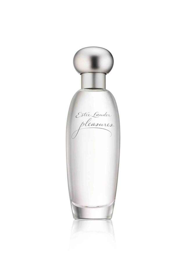 Pleasures-Eau-de-Parfum-Spray-for-Women---30-ml