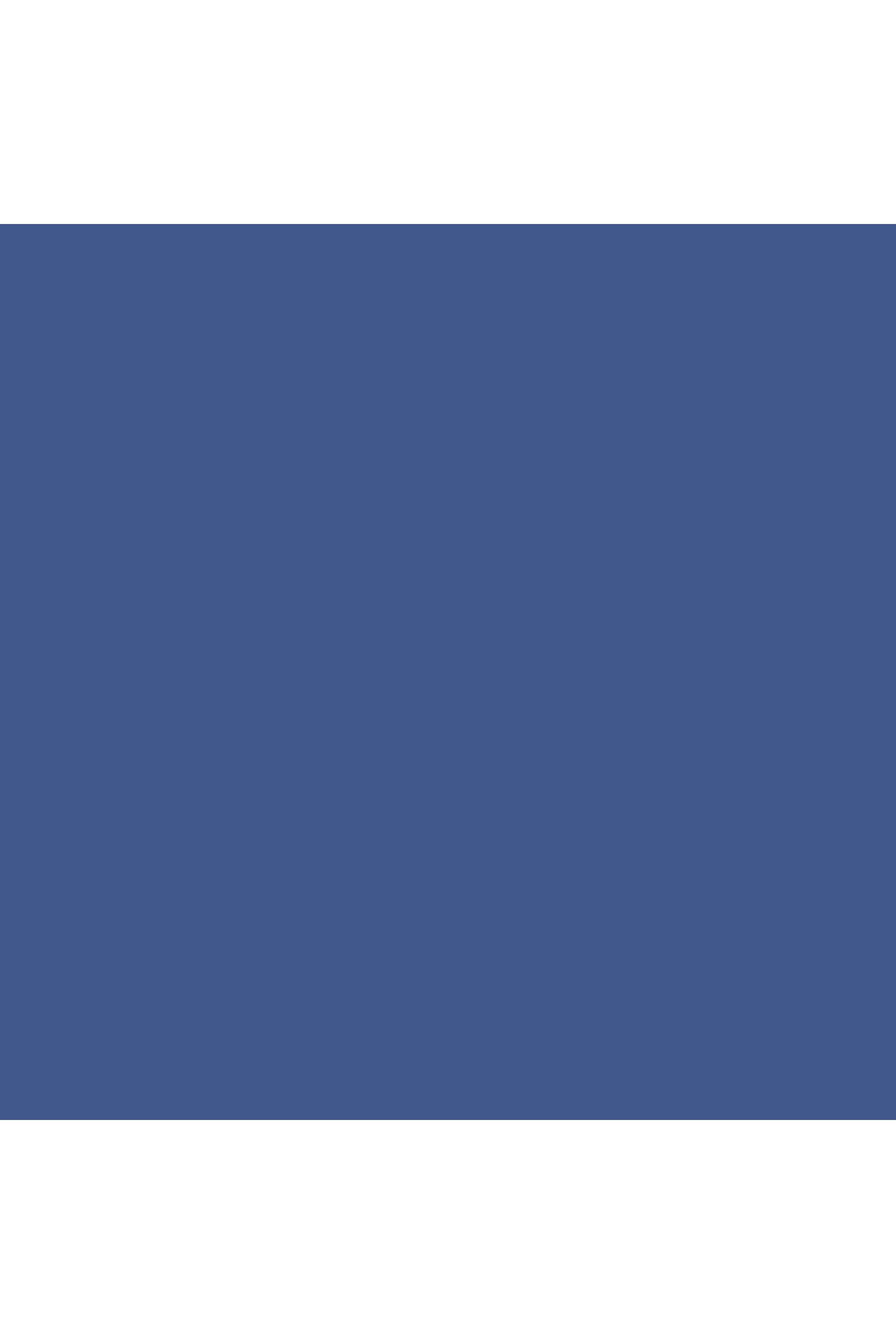 Smoke-and-Brighten-Kajal-Eyeliner-Duo---Marine-Sky-Blue