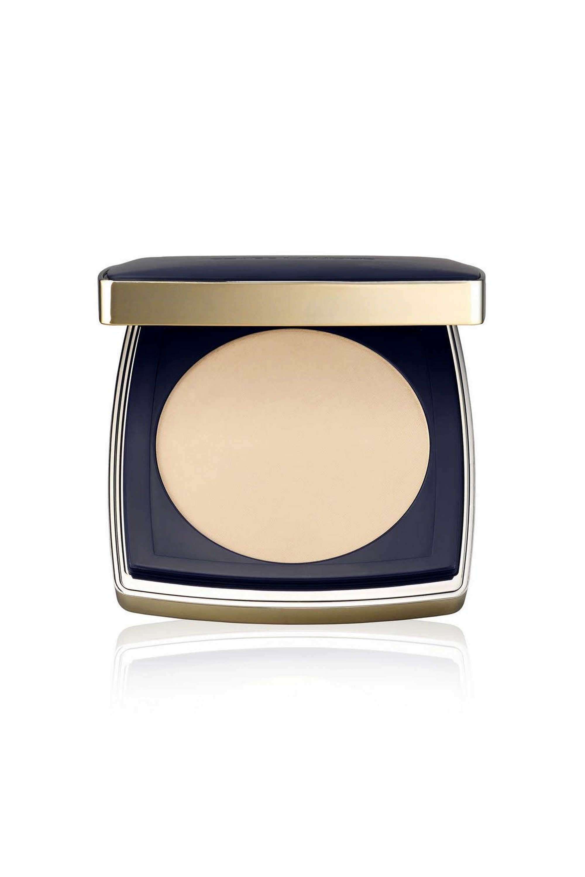 Double-Wear-Stay-In-Place-Matte-Powder---1W2-Sand -12-gm