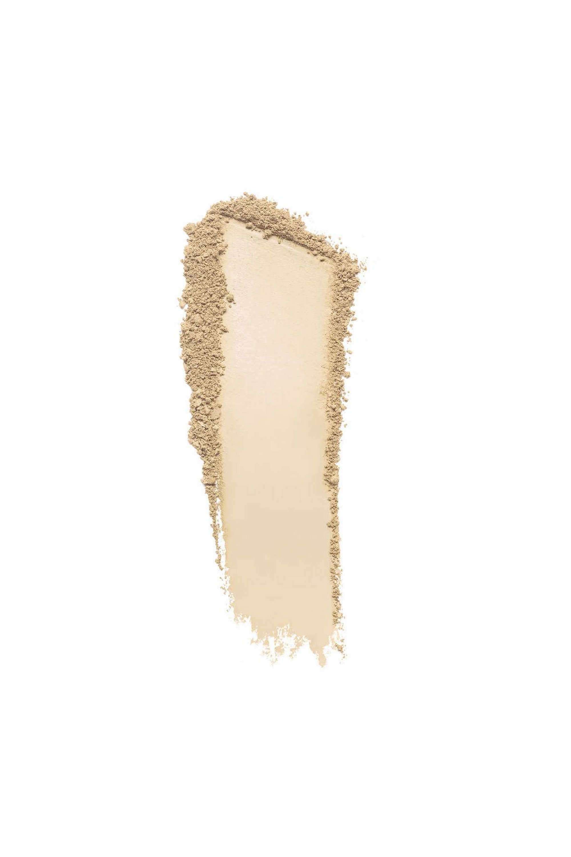 Double-Wear-Stay-In-Place-Matte-Powder---1W2-Sand -12-gm