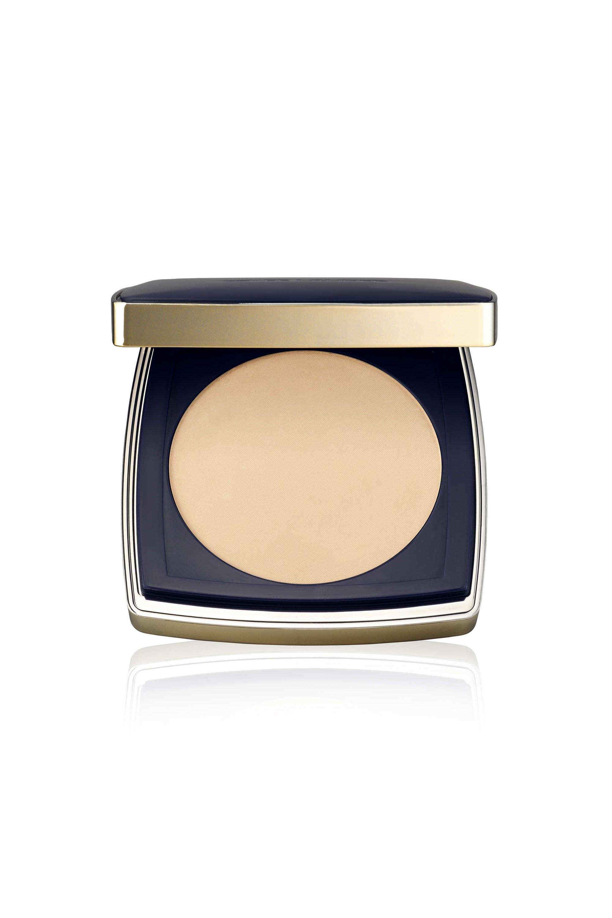 Double-Wear-Stay-In-Place-Matte-Powder---2W1-Dawn -12-gm