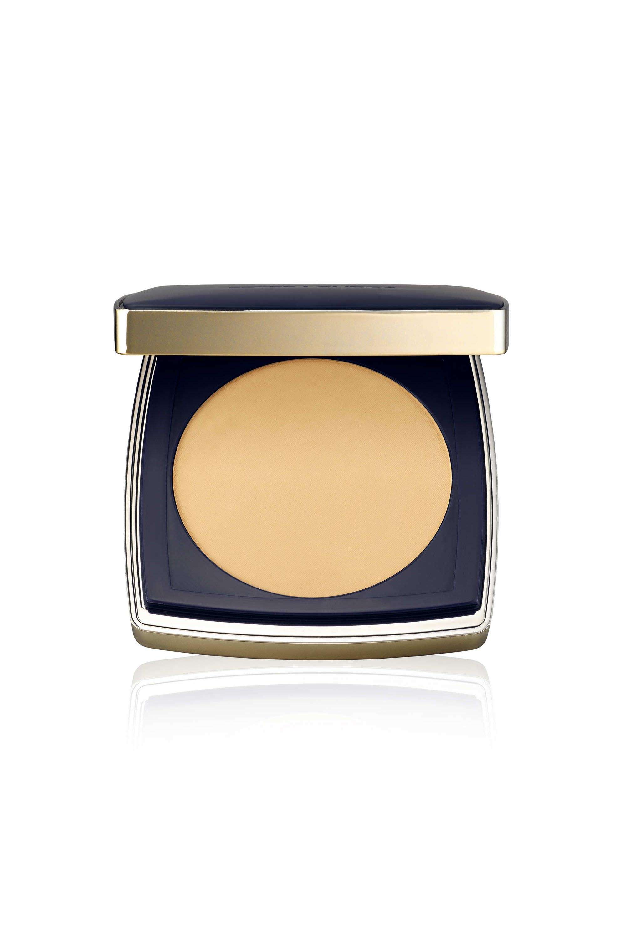 Double-Wear-Stay-In-Place-Matte-Powder---3W1.5-Fawn -12-gm