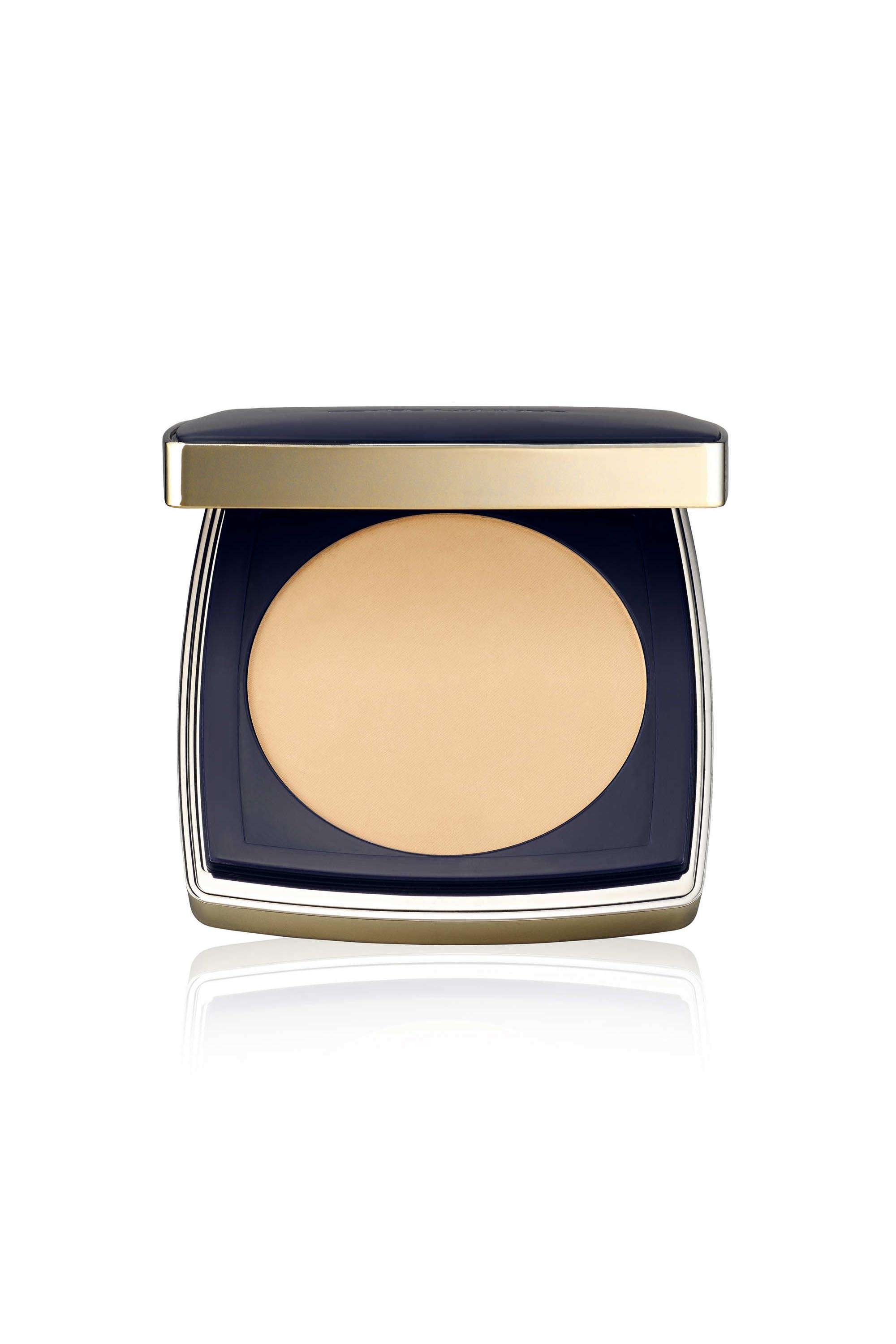 Double-Wear-Stay-In-Place-Matte-Powder---3W1-Tawny -12-gm