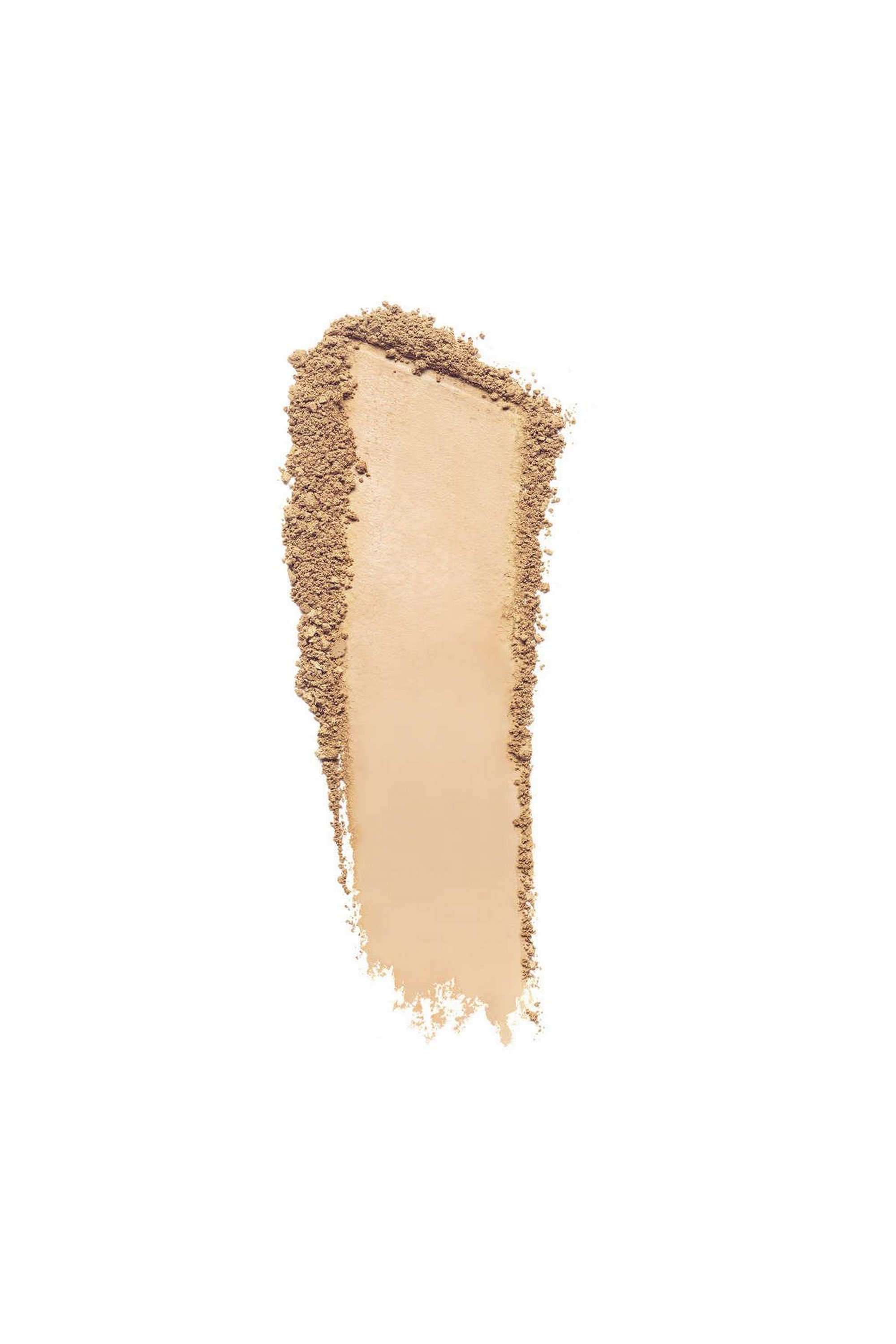 Double-Wear-Stay-In-Place-Matte-Powder---3W1-Tawny -12-gm