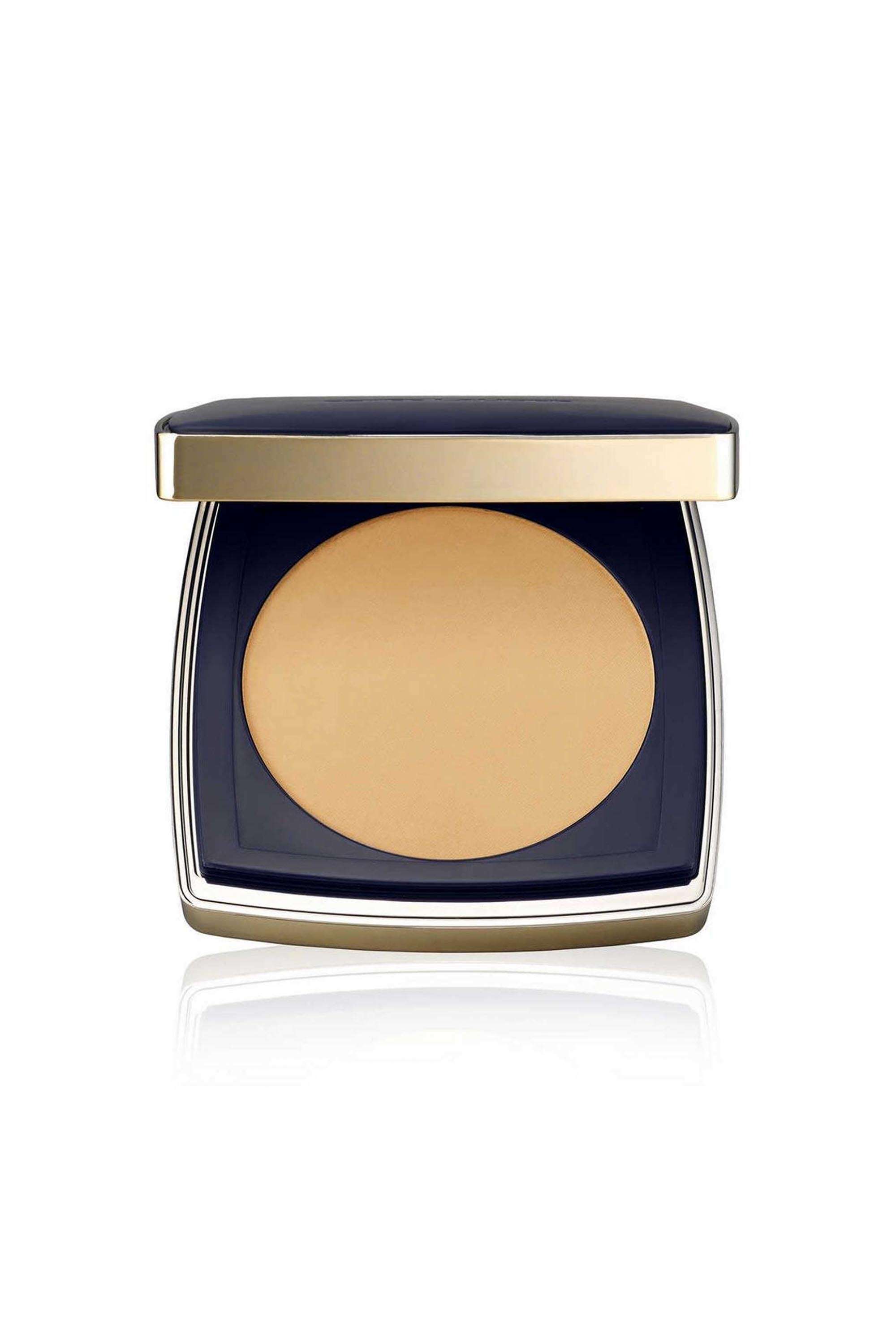 Double-Wear-Stay-In-Place-Matte-Powder---4W1-Honey-Bronze -12-gm