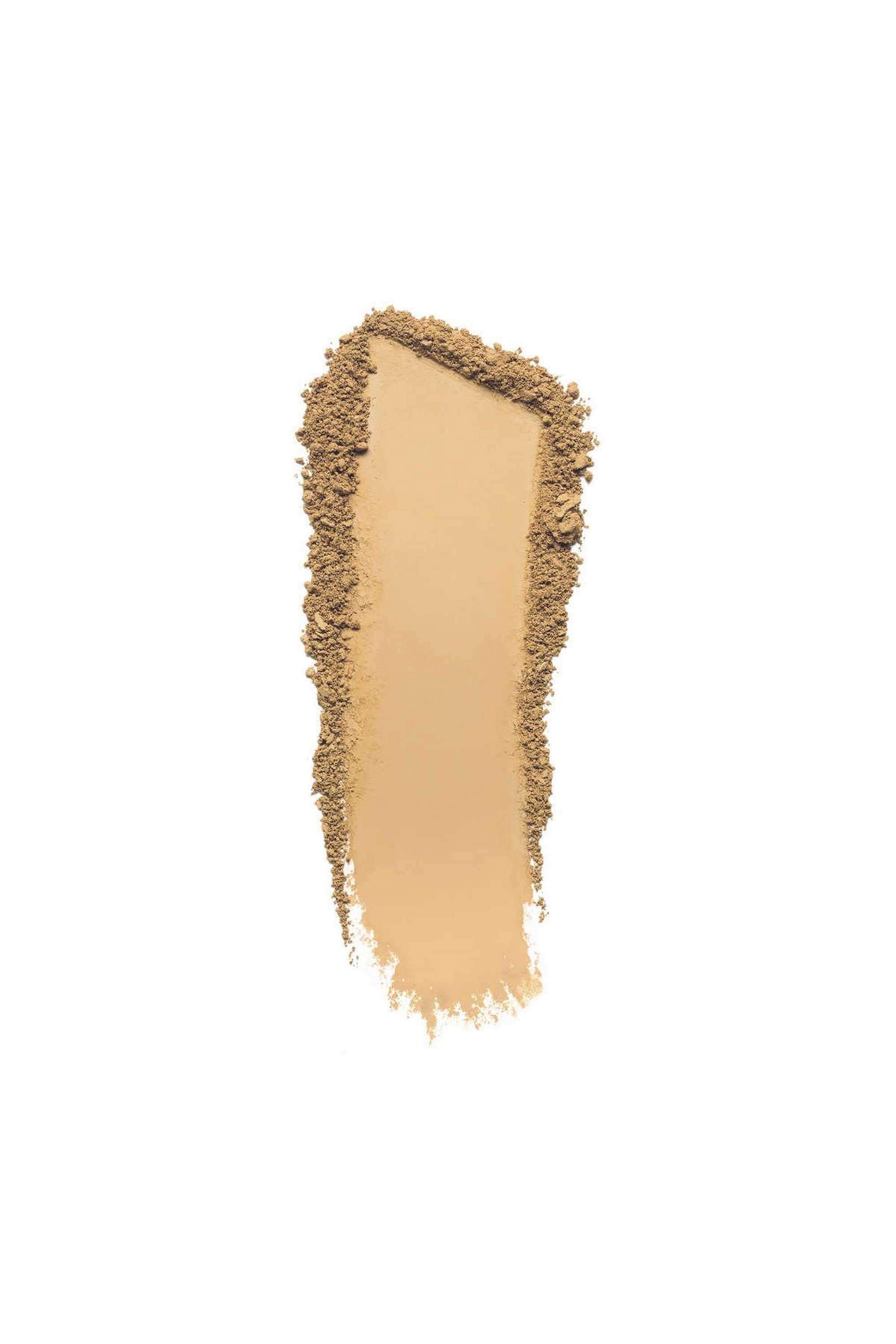 Double-Wear-Stay-In-Place-Matte-Powder---4W1-Honey-Bronze -12-gm